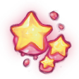 Lilybell artistry 